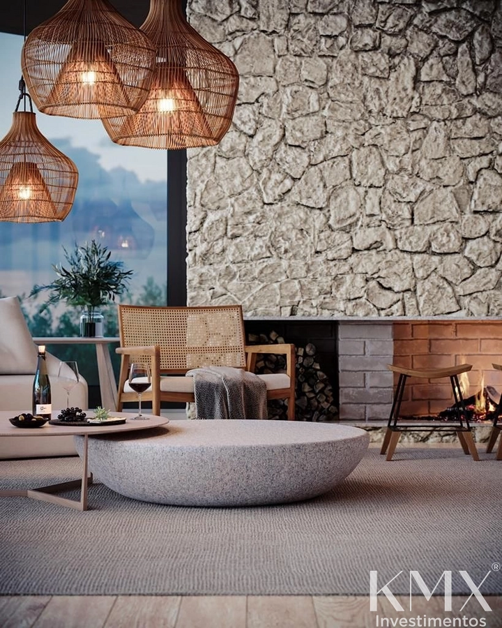 12ª foto do condomínio