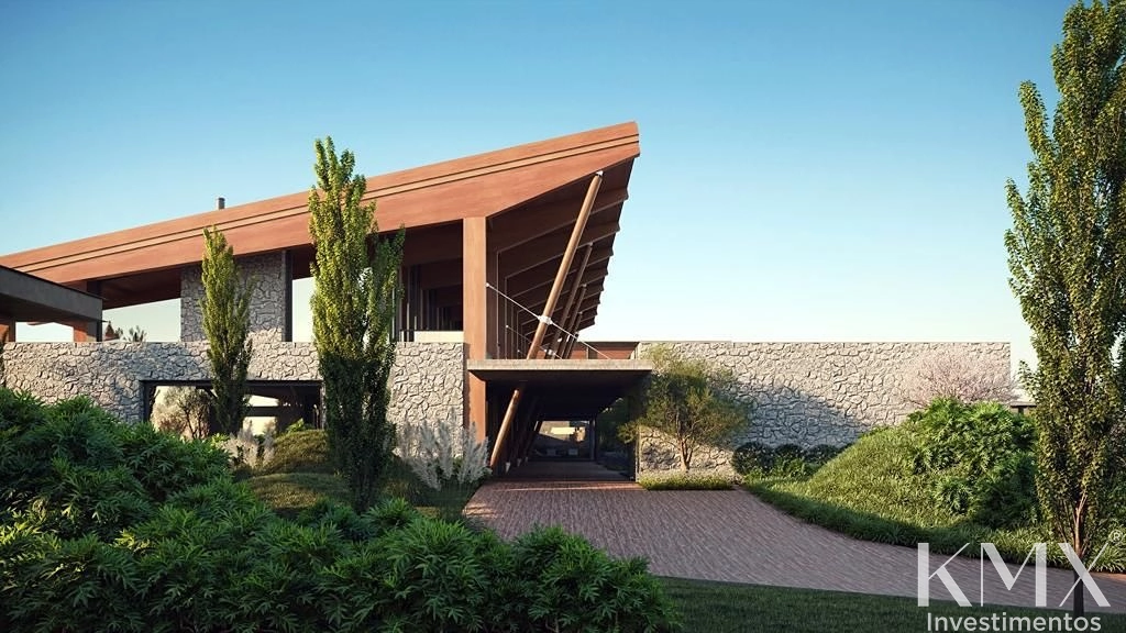 6ª foto do condomínio