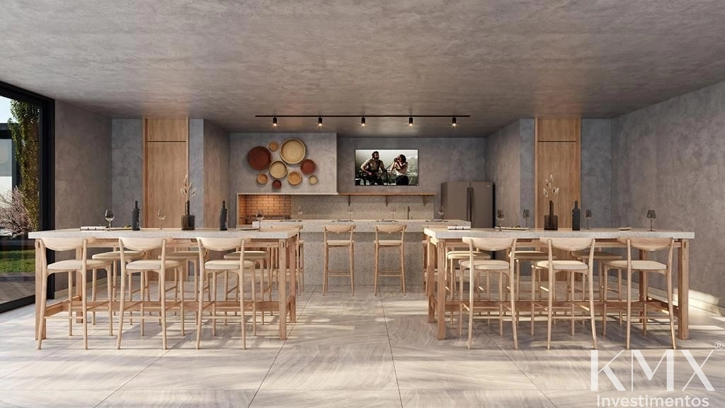 3ª foto do condomínio