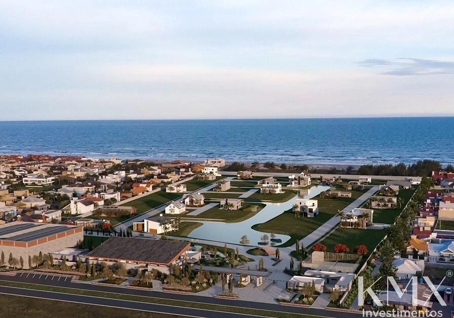 9ª foto do condomínio