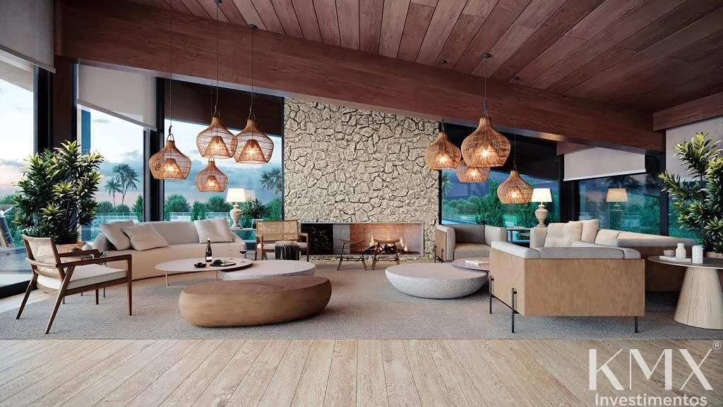 2ª foto do condomínio