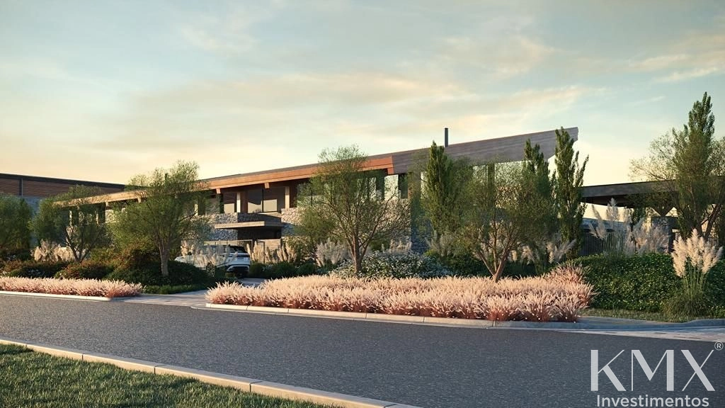 5ª foto do condomínio