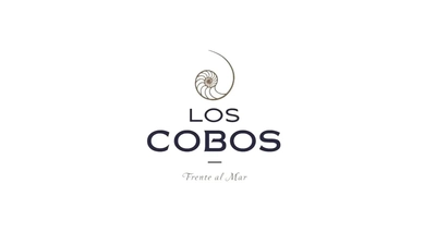 condiminio - Los Cobos
