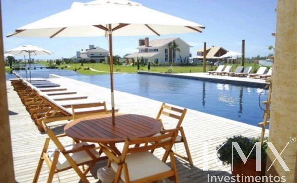 3ª foto do condomínio