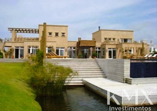 5ª foto do condomínio