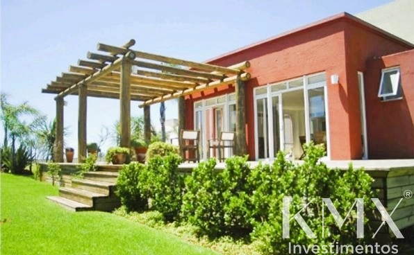 6ª foto do condomínio