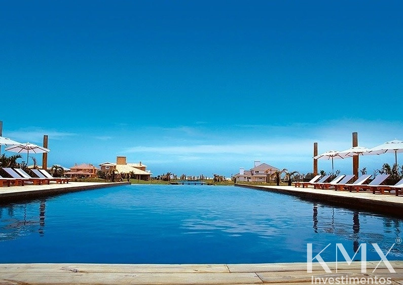 2ª foto do condomínio