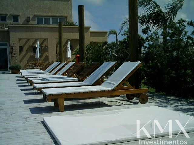 4ª foto do condomínio