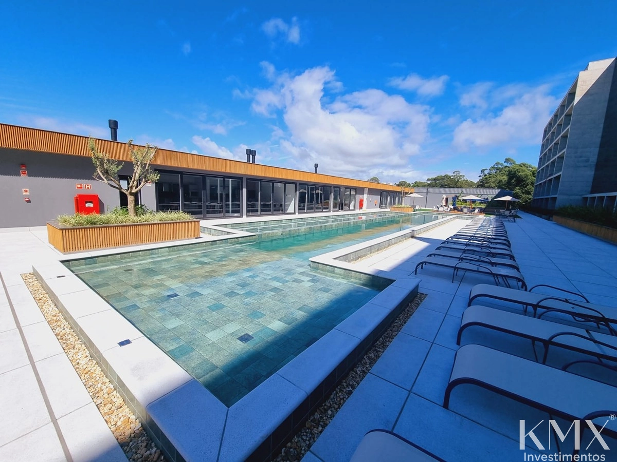 9ª foto do condomínio