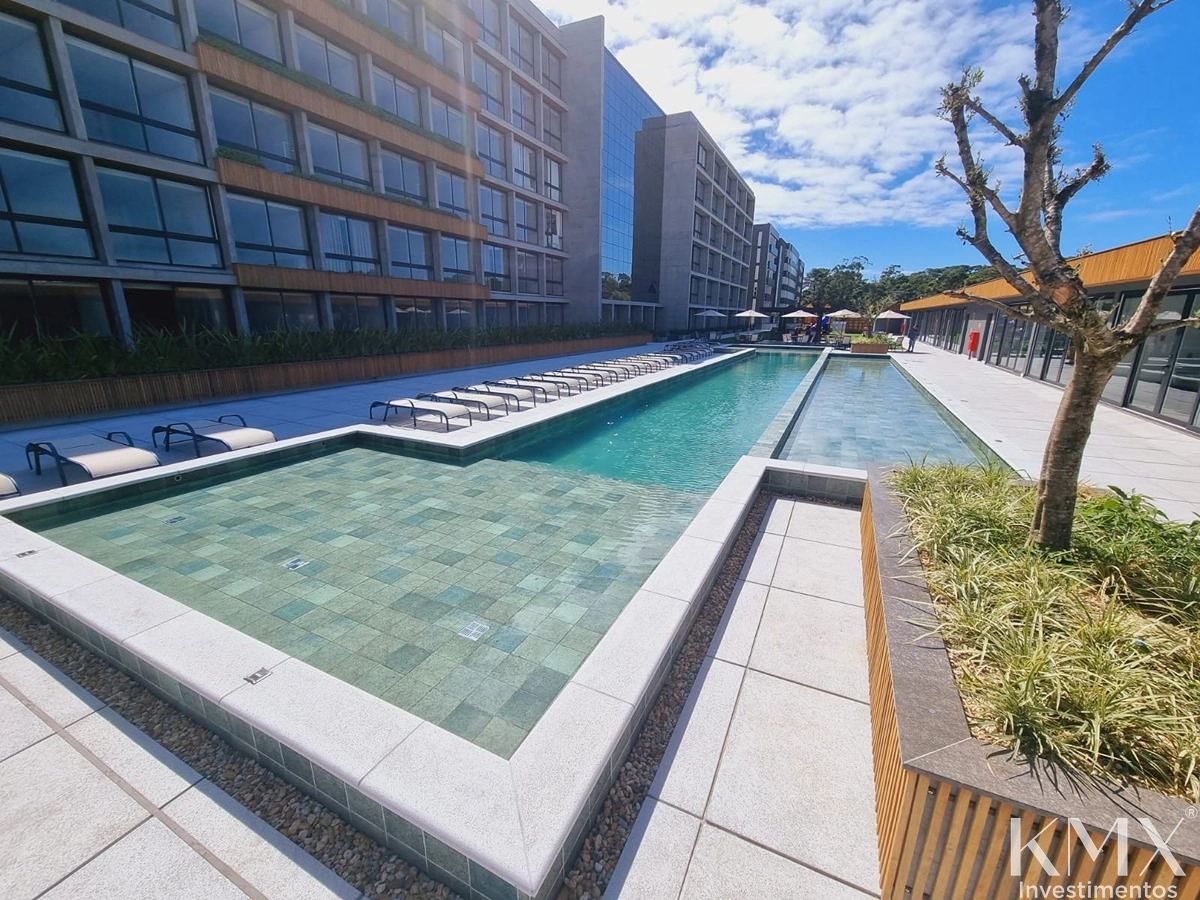 16ª foto do condomínio