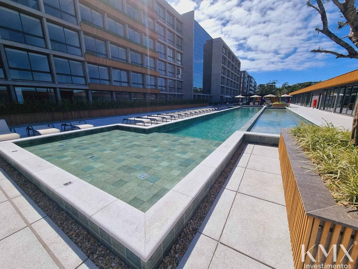 17ª foto do condomínio