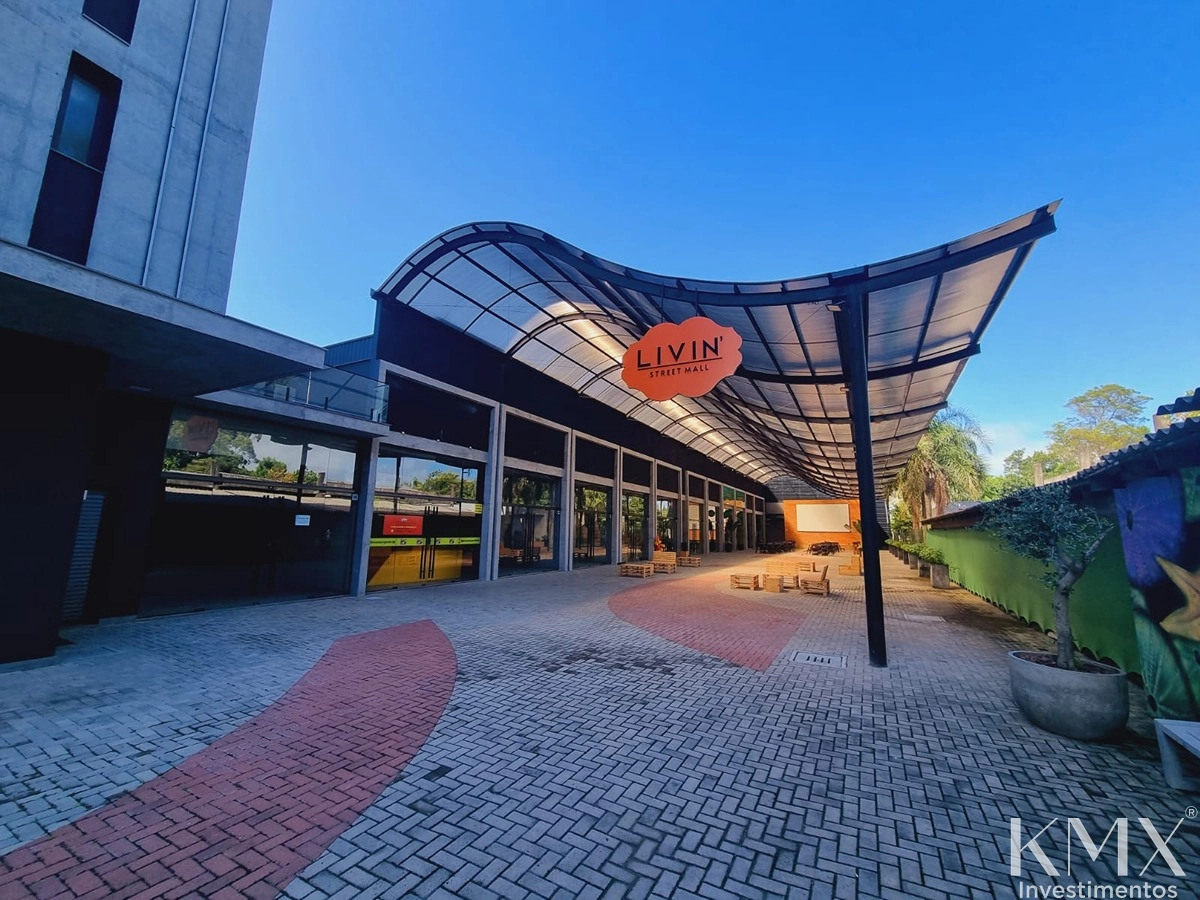 7ª foto do condomínio