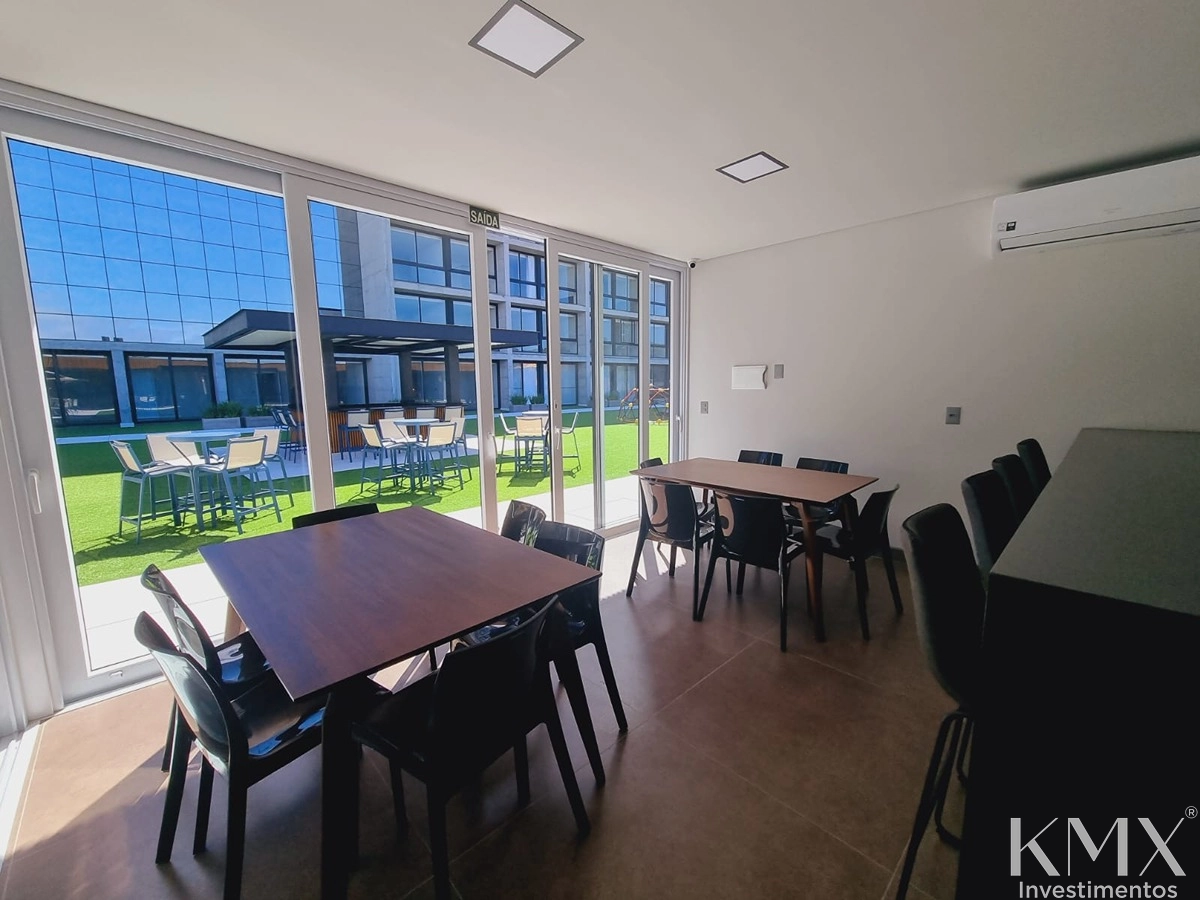 14ª foto do condomínio