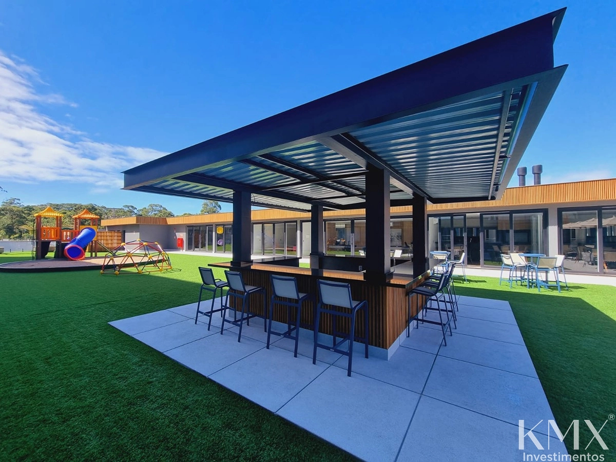 15ª foto do condomínio