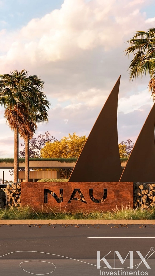 24ª foto do condomínio