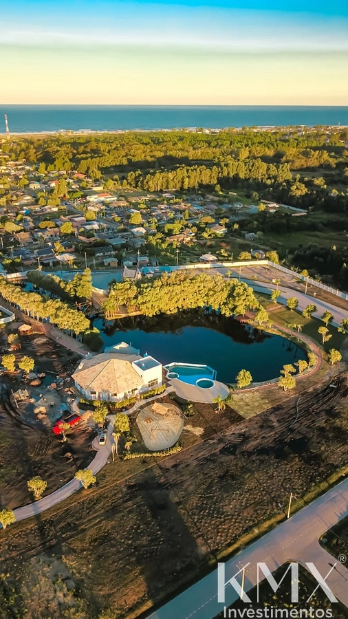 6ª foto do condomínio