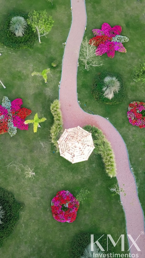 4ª foto do condomínio