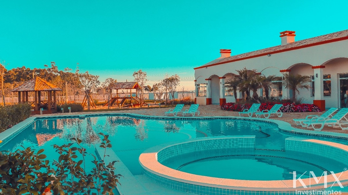 7ª foto do condomínio