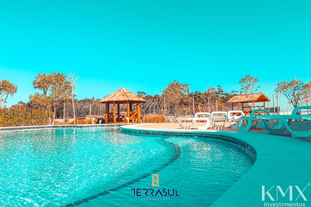 11ª foto do condomínio