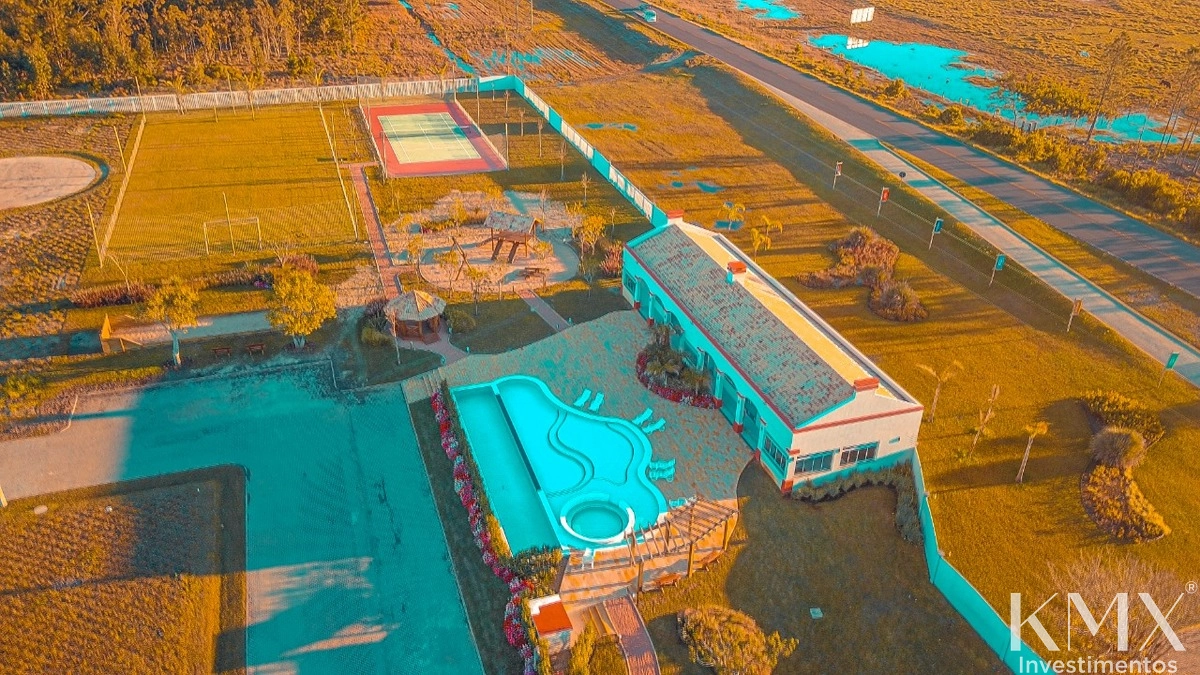 9ª foto do condomínio