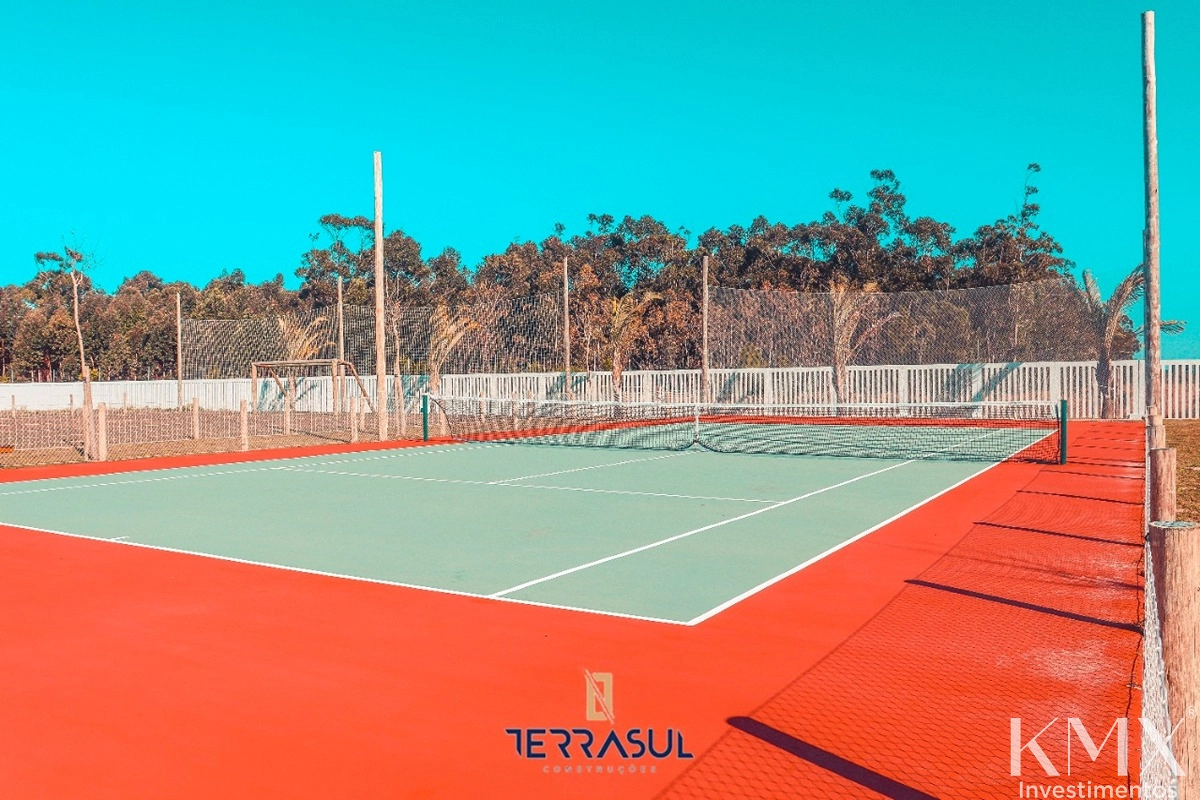 15ª foto do condomínio