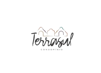 condiminio - Terrasul