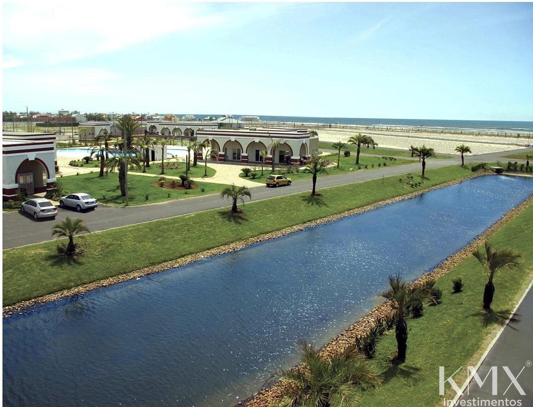 3ª foto do condomínio