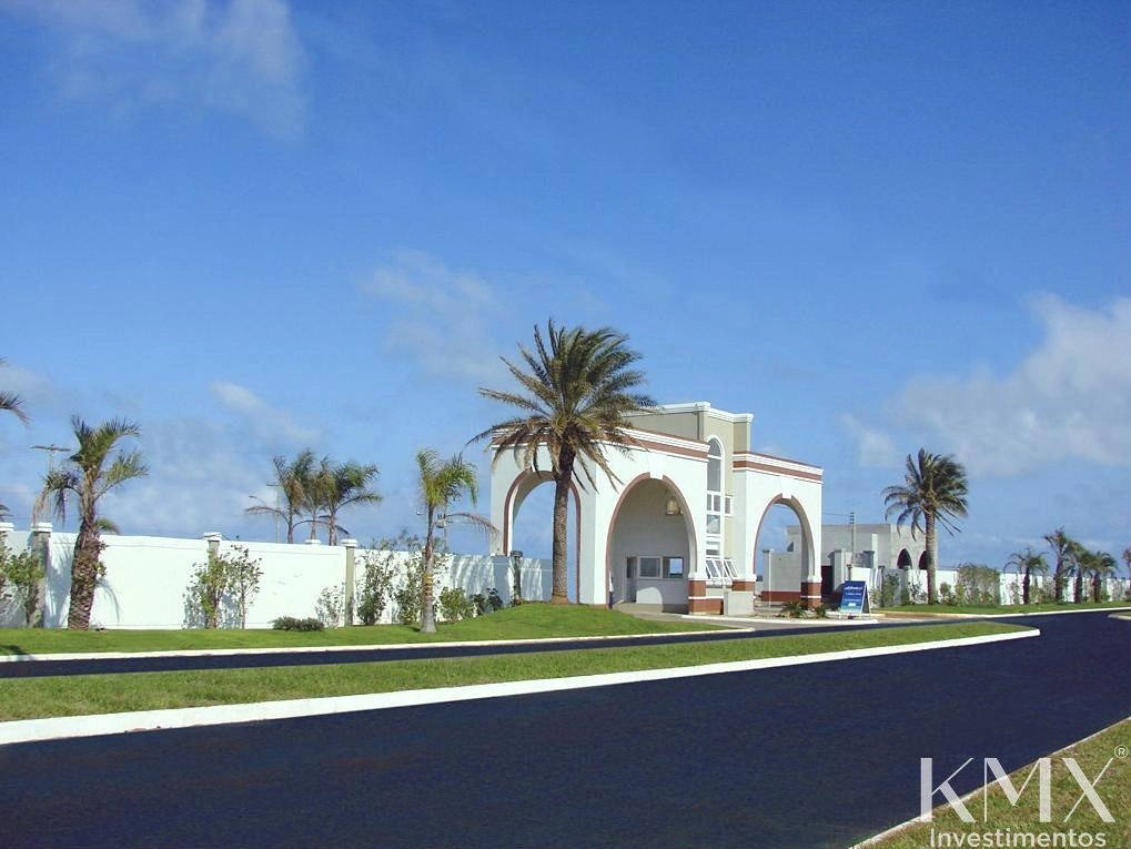 7ª foto do condomínio