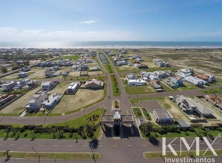 8ª foto do condomínio