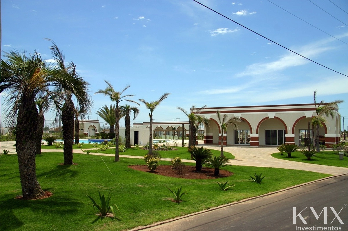 6ª foto do condomínio