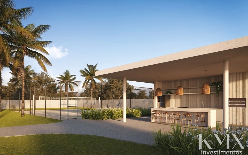 1ª foto do condomínio