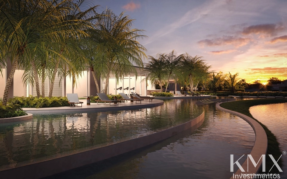 6ª foto do condomínio