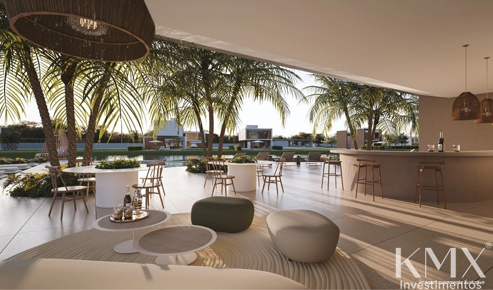 13ª foto do condomínio