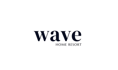 condiminio - Wave Home Resort