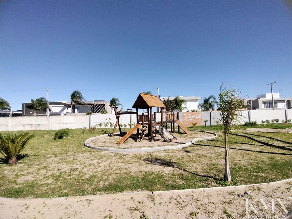 4ª foto do condomínio