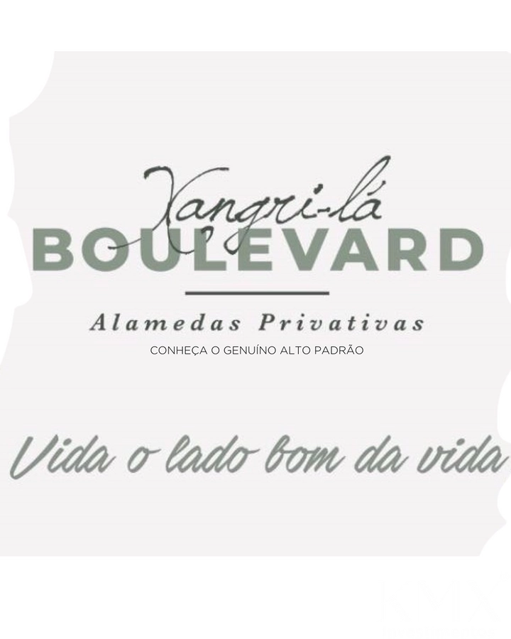 1ª foto do condomínio