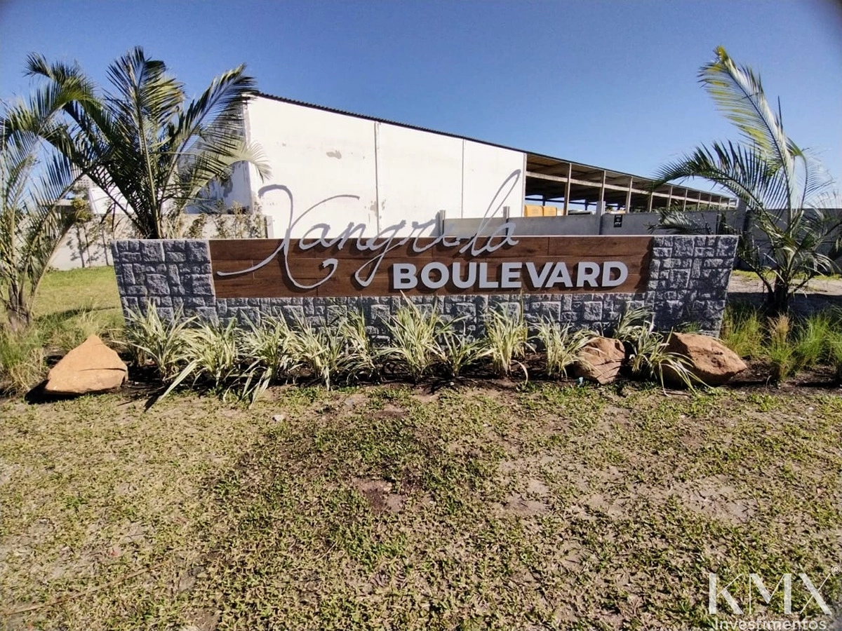 9ª foto do condomínio