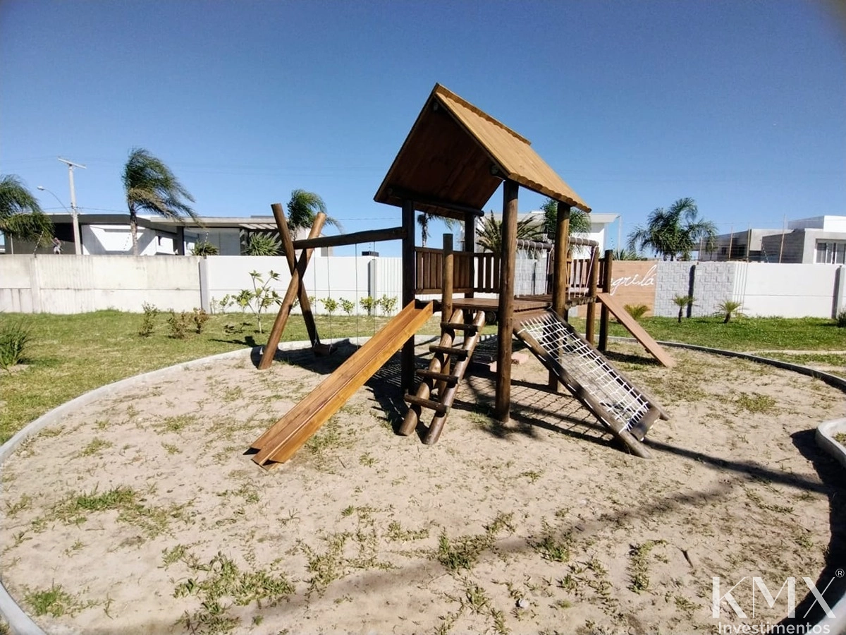 7ª foto do condomínio