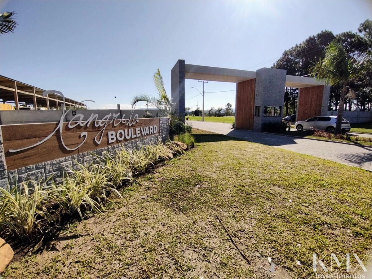 6ª foto do condomínio