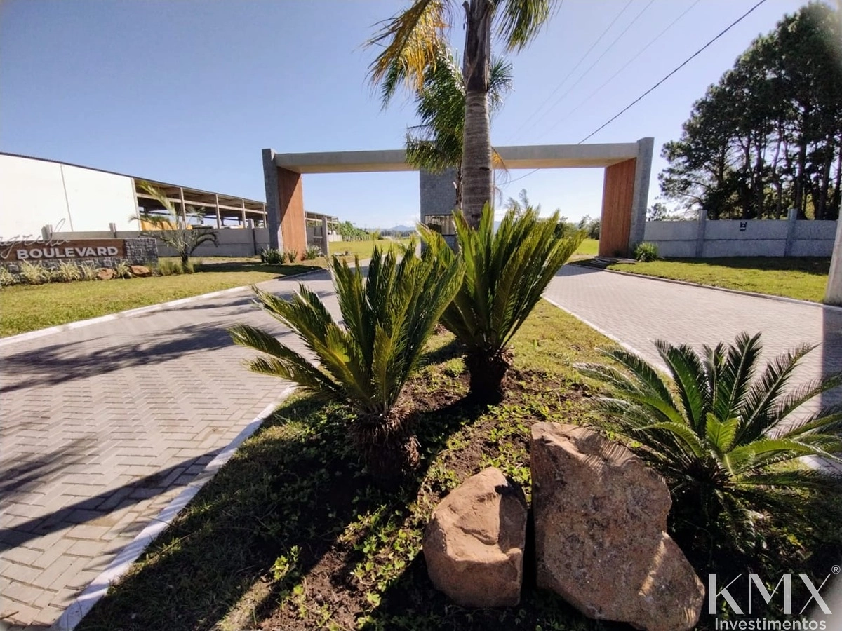 5ª foto do condomínio