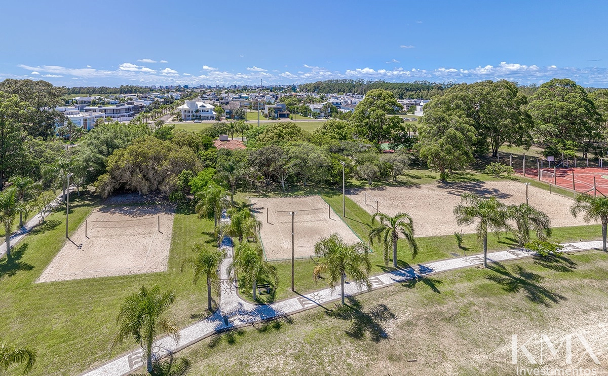 11ª foto do condomínio