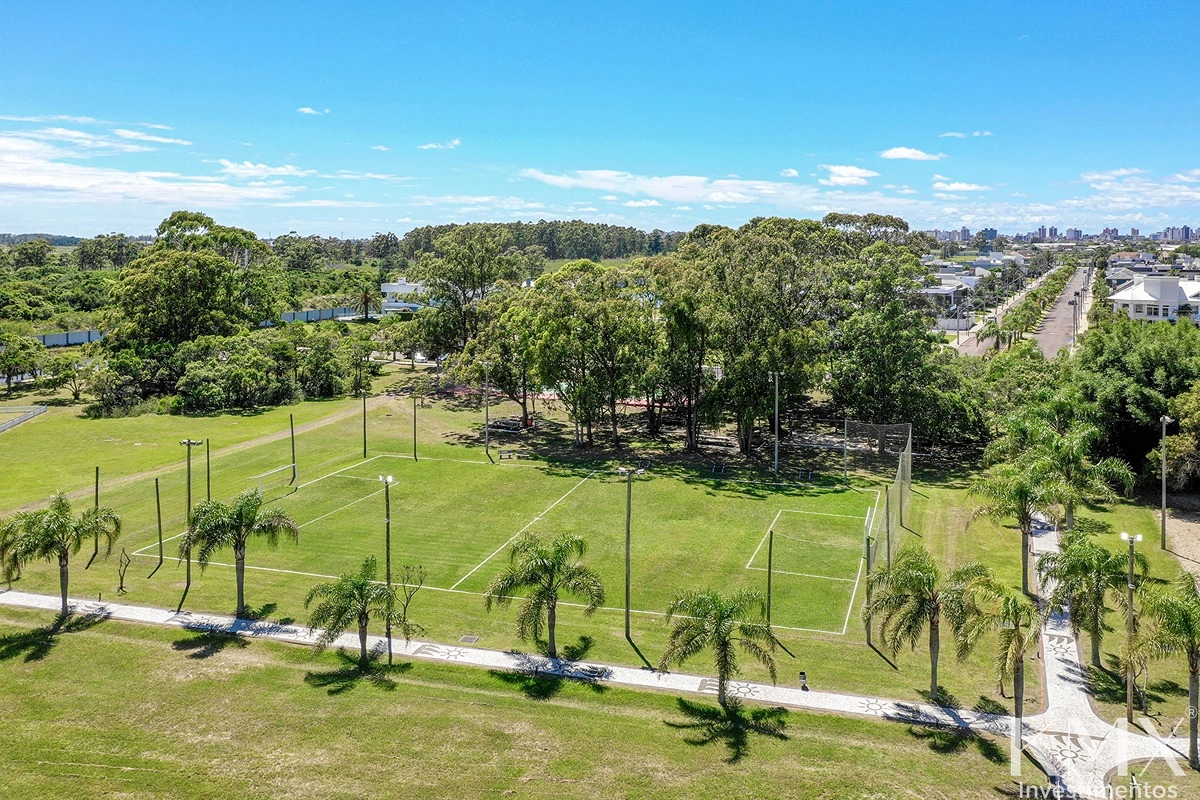 9ª foto do condomínio