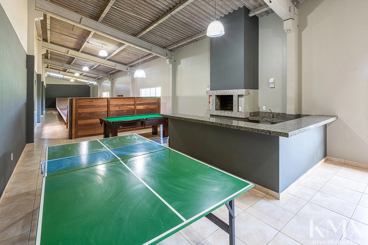 19ª foto do condomínio