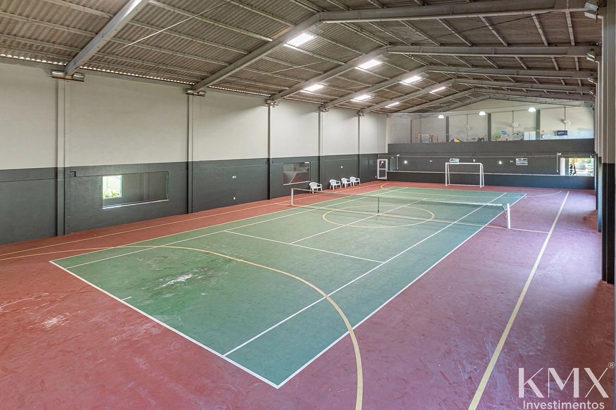 22ª foto do condomínio