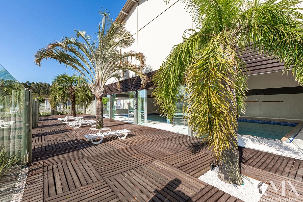 26ª foto do condomínio