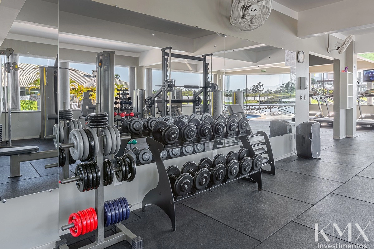 35ª foto do condomínio