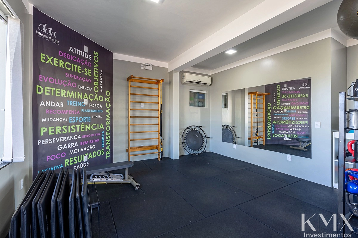 28ª foto do condomínio