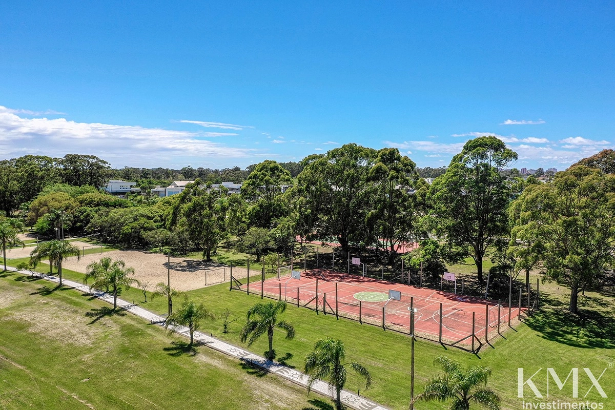 8ª foto do condomínio