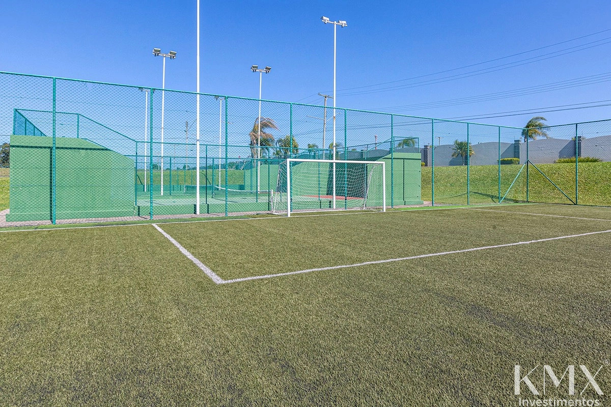 20ª foto do condomínio