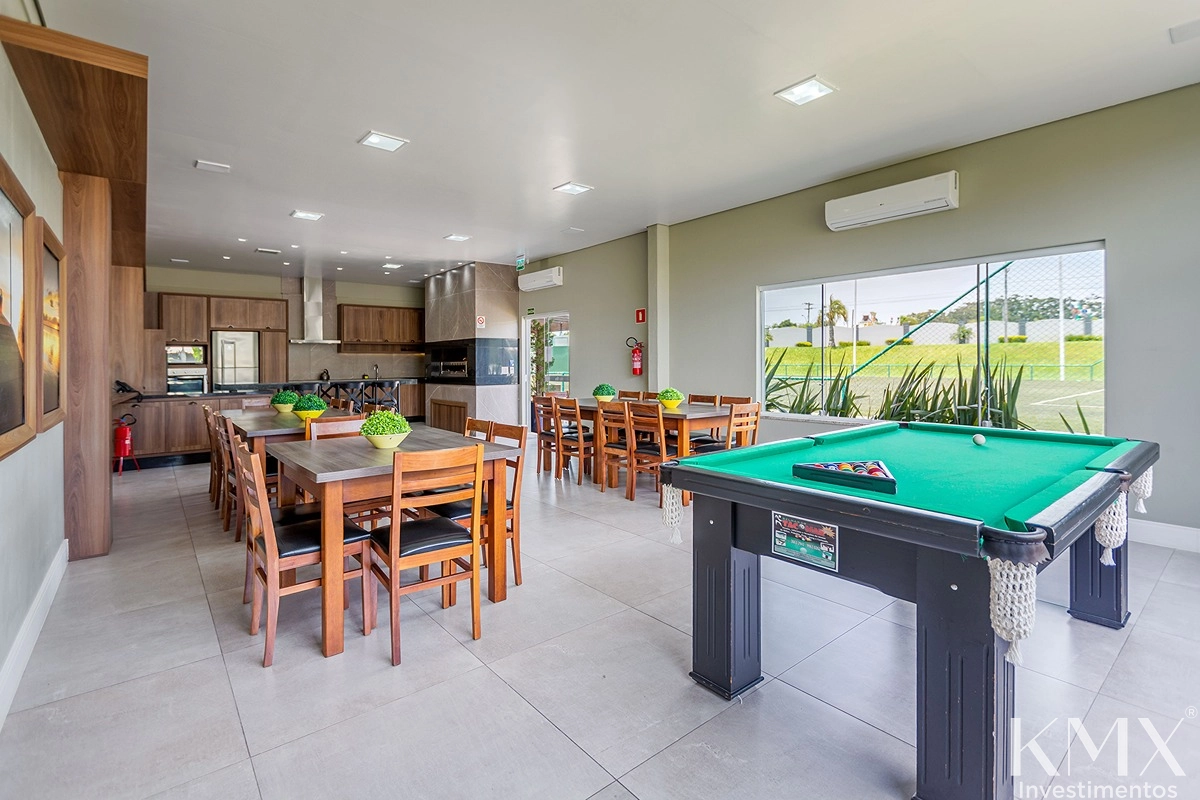 32ª foto do condomínio